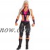 WWE Dana Brooke Figure   